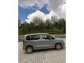 Sahibinden Opel Combo 1.5 CDTI Enjoy 2020 Model 