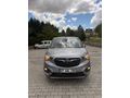 Sahibinden Opel Combo 1.5 CDTI Enjoy 2020 Model 