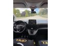 Sahibinden Opel Combo 1.5 CDTI Enjoy 2020 Model 