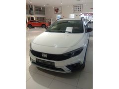 Sahibinden Fiat Egea Cross 1.6 Multijet Limited 31.12.2025 trafiğe çıkışlı