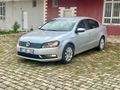 Galeriden Volkswagen Passat 1.6 TDi BlueMotion Comfortline 2011 Model Mardin