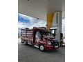 Sahibinden Ford Trucks Transit 430