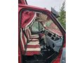 Sahibinden Ford Trucks Transit 430