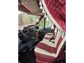 Sahibinden Ford Trucks Transit 430