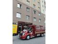 Sahibinden Ford Trucks Transit 430