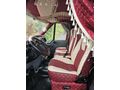 Sahibinden Ford Trucks Transit 430