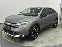 ERÇAL:2025 C4 MAX BOYASIZ+K.ISITMA+G.GÖRÜŞ+0.99ORAN+KKTAKSİT