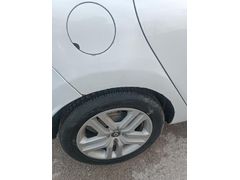 Sahibinden Renault Clio 1.5 dCi Joy 2017 Model  280.000 km Beyaz