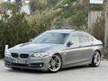 2015+238.000KM+PREMİUM