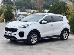 2016+C.TAVAN+4K.ISITMA+LPGLİ+159XXXKM+BAKIMLI