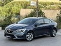 2017+DİZEL+OTOMATİK+184xxxKM+3BOYA+DEĞİŞENSİZ