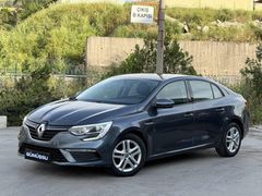 2017+DİZEL+OTOMATİK+184xxxKM+3BOYA+DEĞİŞENSİZ