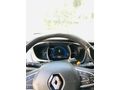 Galeriden hatasız Renault Megane 1.5 dCi Icon 2017 Model araç mersinde