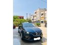 Galeriden hatasız Renault Megane 1.5 dCi Icon 2017 Model araç mersinde