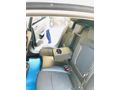Galeriden hatasız Renault Megane 1.5 dCi Icon 2017 Model araç mersinde