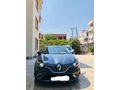 Galeriden hatasız Renault Megane 1.5 dCi Icon 2017 Model araç mersinde