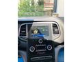 Galeriden hatasız Renault Megane 1.5 dCi Icon 2017 Model araç mersinde
