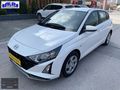 HATASIZ 2025 HYUNDAİ İ.20 1.0 T-GDI JUMP OTOMATİK VİTES GARANTLİ