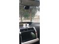Sahibinden Citroen C4 1.6 SX PK 2009 Model