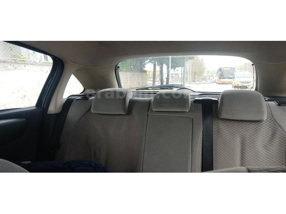 Sahibinden Citroen C4 1.6 SX PK 2009 Model