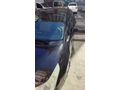 Sahibinden Citroen C4 1.6 SX PK 2009 Model