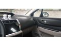 Sahibinden Citroen C4 1.6 SX PK 2009 Model