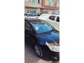 Sahibinden Citroen C4 1.6 SX PK 2009 Model
