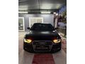 Audi A4 Sedan 2.0 TDI Quattro 2013 Model İzmir