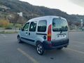 HATASIZ 1.5DCI 2005 MODEL RENAULT KANGO