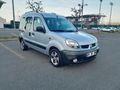 HATASIZ 1.5DCI 2005 MODEL RENAULT KANGO