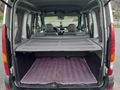 HATASIZ 1.5DCI 2005 MODEL RENAULT KANGO