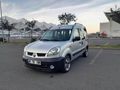 HATASIZ 1.5DCI 2005 MODEL RENAULT KANGO
