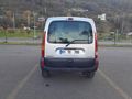 HATASIZ 1.5DCI 2005 MODEL RENAULT KANGO