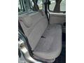HATASIZ 1.5DCI 2005 MODEL RENAULT KANGO