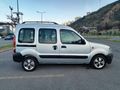 HATASIZ 1.5DCI 2005 MODEL RENAULT KANGO