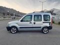 HATASIZ 1.5DCI 2005 MODEL RENAULT KANGO