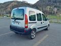 HATASIZ 1.5DCI 2005 MODEL RENAULT KANGO