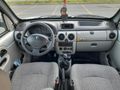 HATASIZ 1.5DCI 2005 MODEL RENAULT KANGO