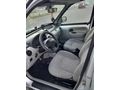 HATASIZ 1.5DCI 2005 MODEL RENAULT KANGO