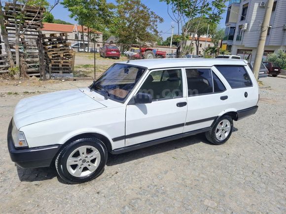 degisensiz boyasiz 92 kartal