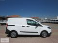BÜYÜKSOYLU'DAN 2022 TRANSIT COURIER 1.5 TDCİ KLİMALI PANELVAN