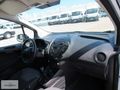 BÜYÜKSOYLU'DAN 2022 TRANSIT COURIER 1.5 TDCİ KLİMALI PANELVAN