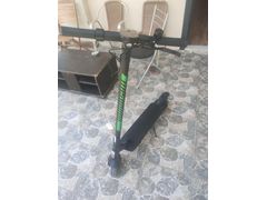 SAHİBİNDEN ACER AES 013 1 YILLIK l