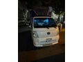 Sahibinden Kia Bongo K2700 DLX