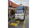 Sahibinden Kia Bongo K2700 DLX