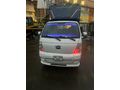 Sahibinden Kia Bongo K2700 DLX