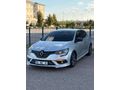 Sahibinden Renault Megane 1.5 dCi Icon 2016 Model 