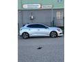 Sahibinden Renault Megane 1.5 dCi Icon 2016 Model 