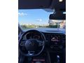 Sahibinden Renault Megane 1.5 dCi Icon 2016 Model 