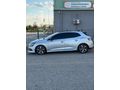 Sahibinden Renault Megane 1.5 dCi Icon 2016 Model 